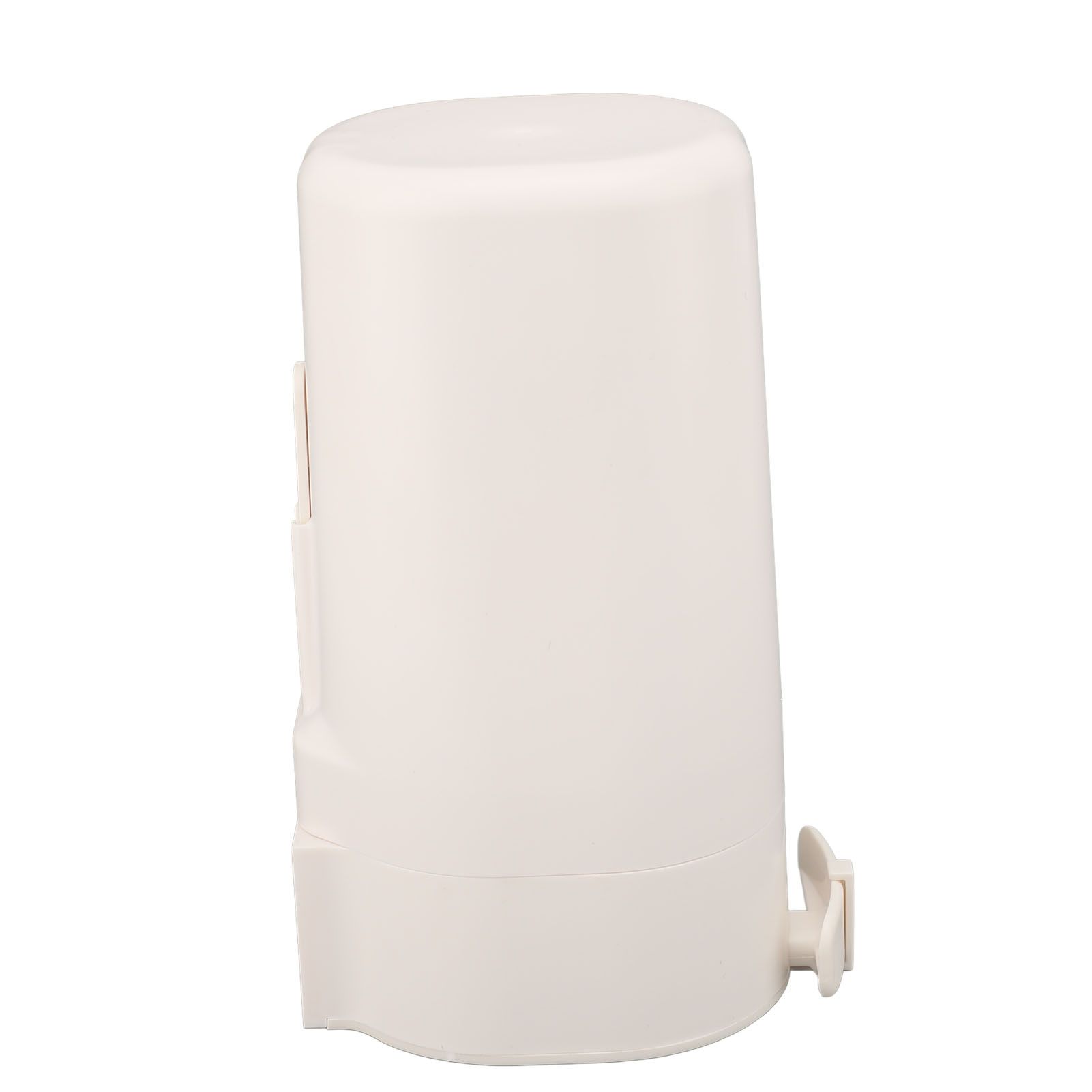 Soap Grinder for Bar Soap Adjustable Powder Dispensing Wall Mounted Bar Soap view 10