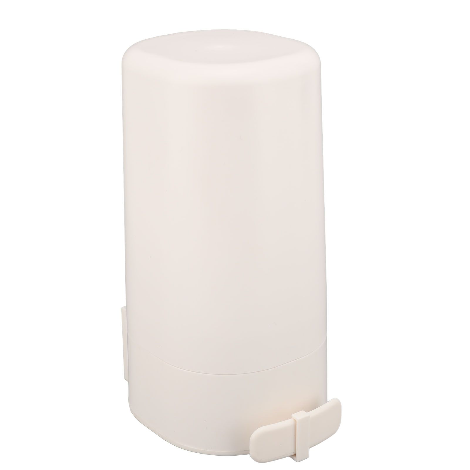 Soap Grinder for Bar Soap Adjustable Powder Dispensing Wall Mounted Bar Soap view 11