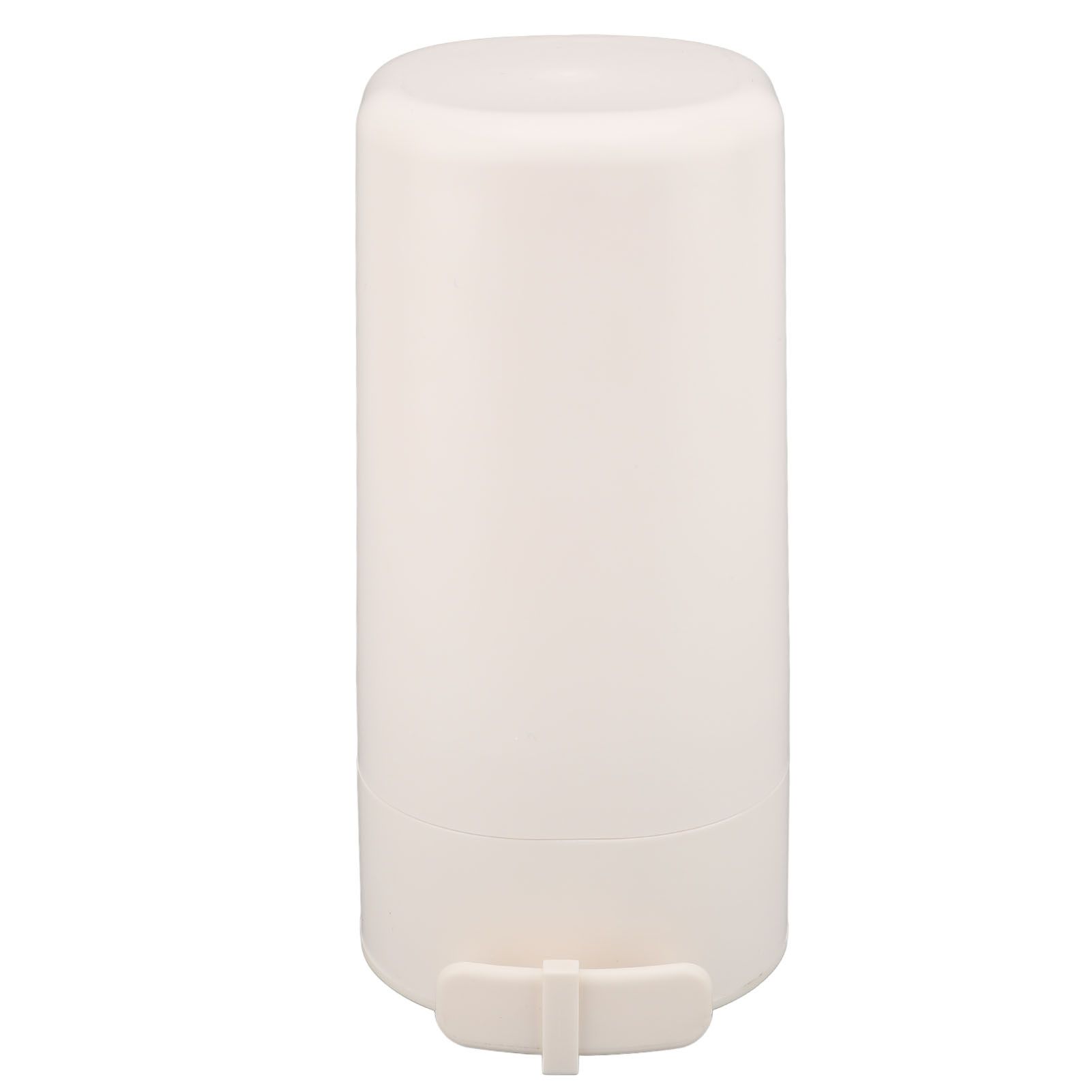 Soap Grinder for Bar Soap Adjustable Powder Dispensing Wall Mounted Bar Soap view 12
