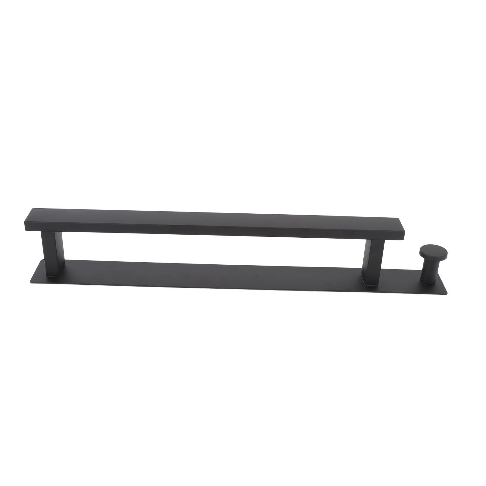Bathroom Towel Bar Towel Rack for Bathroom Wall Mounted Modern Home Decor view 11
