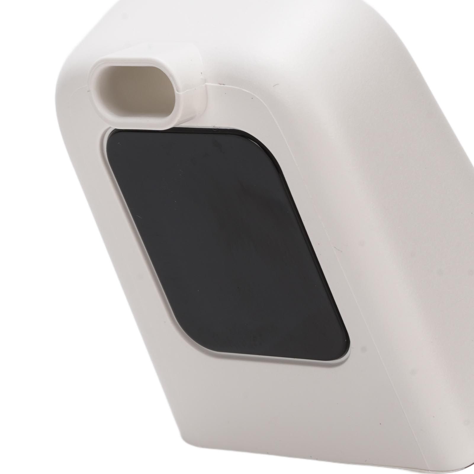 Automatic Foaming Dispenser Rechargeable Electric Wall Mount Touchless Auto view 7
