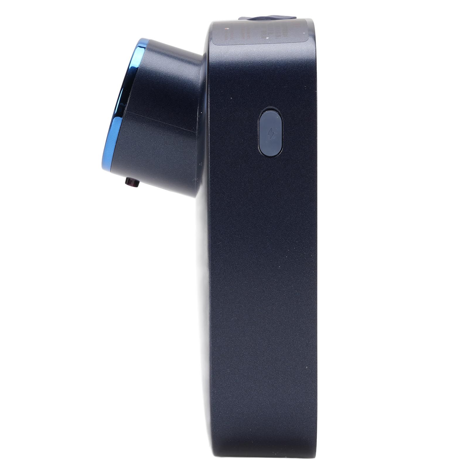Automatic Foaming Hand Washing Dispenser Touchless Wall Mount Electric view 8
