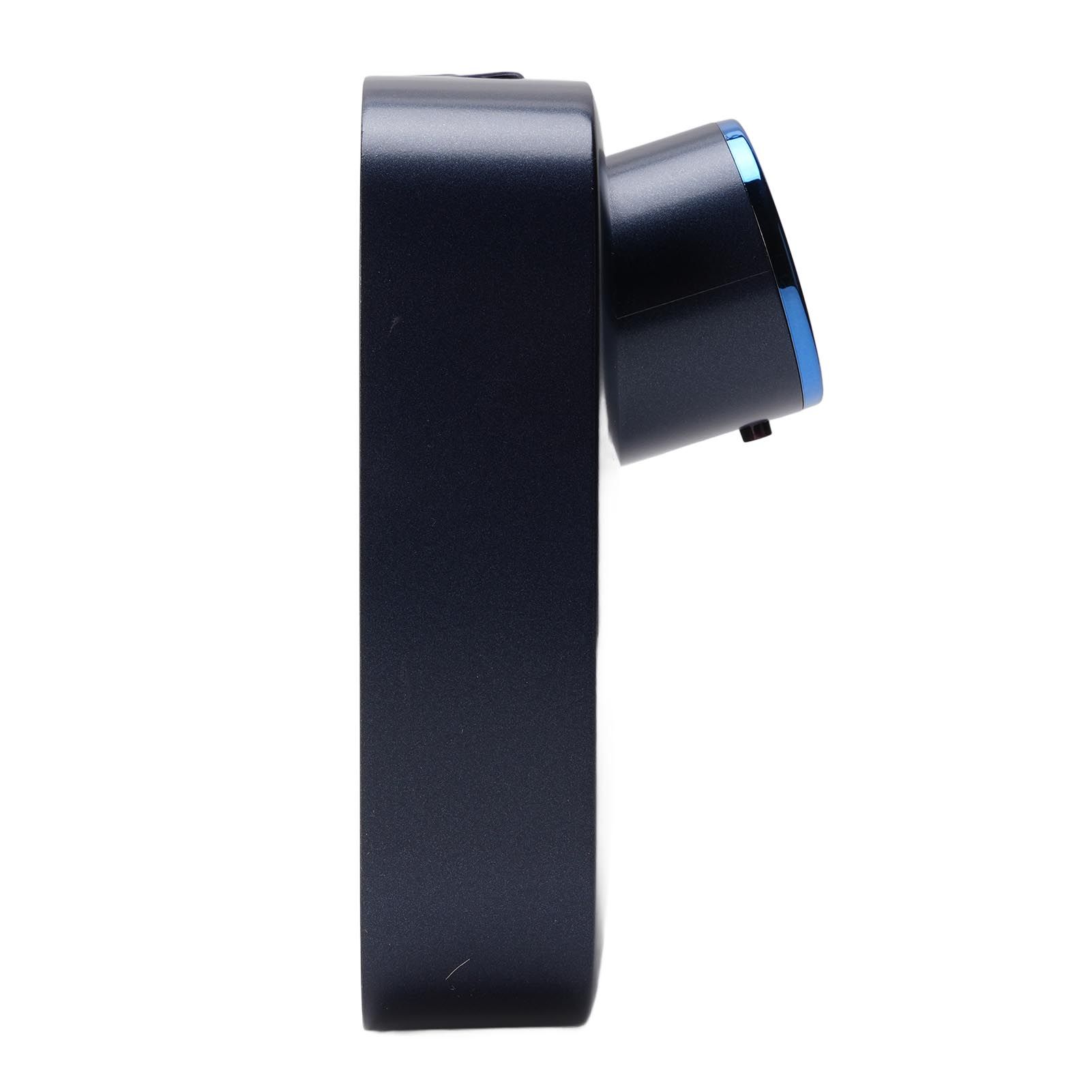 Automatic Foaming Hand Washing Dispenser Touchless Wall Mount Electric view 9
