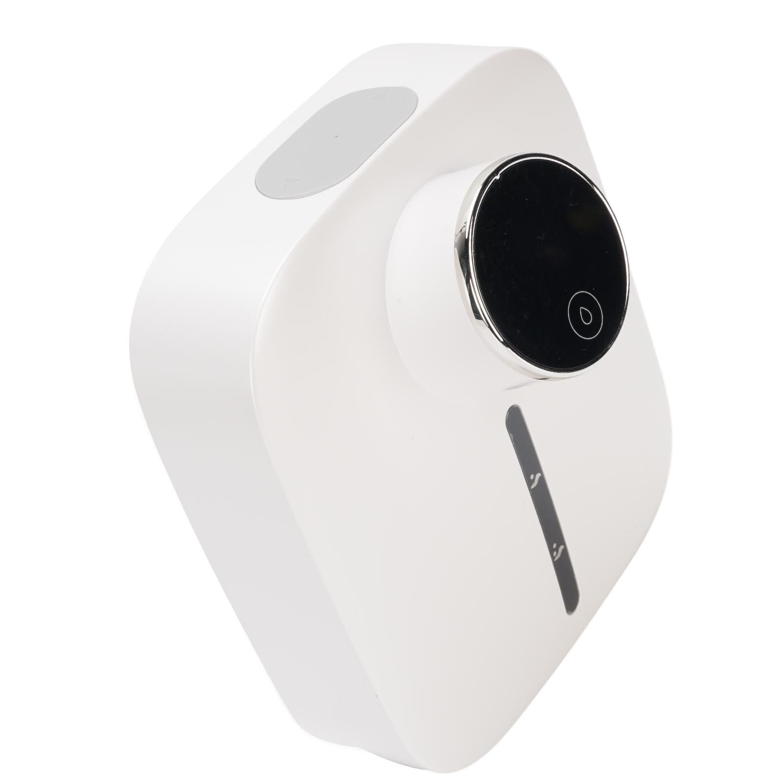 Automatic Foaming Hand Washing Dispenser Touchless Wall Mount Electric view 4