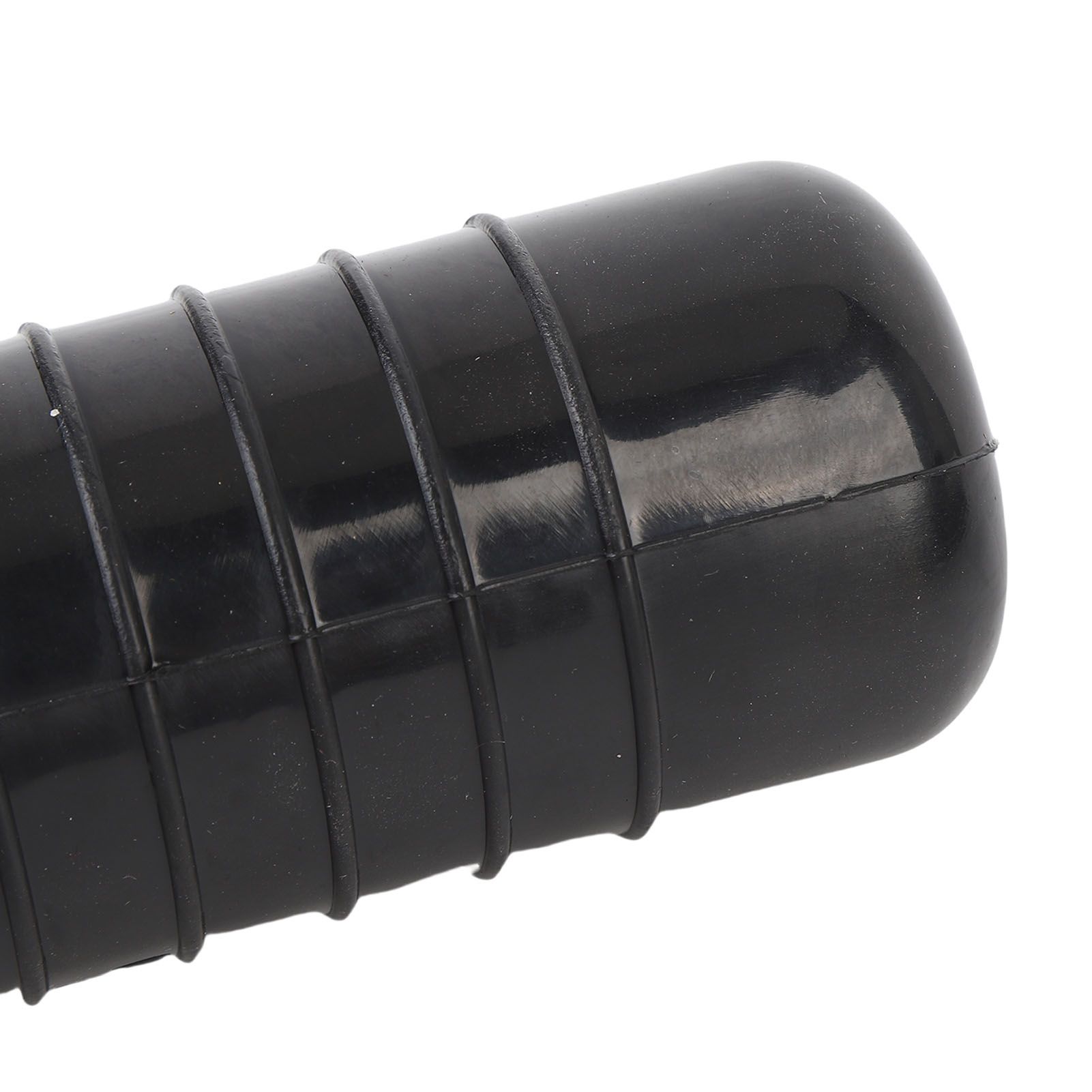 3PCS Drain Bladder Kit Rubber Drain Blockage Unclog Cleaning Bladders Fit for view 5