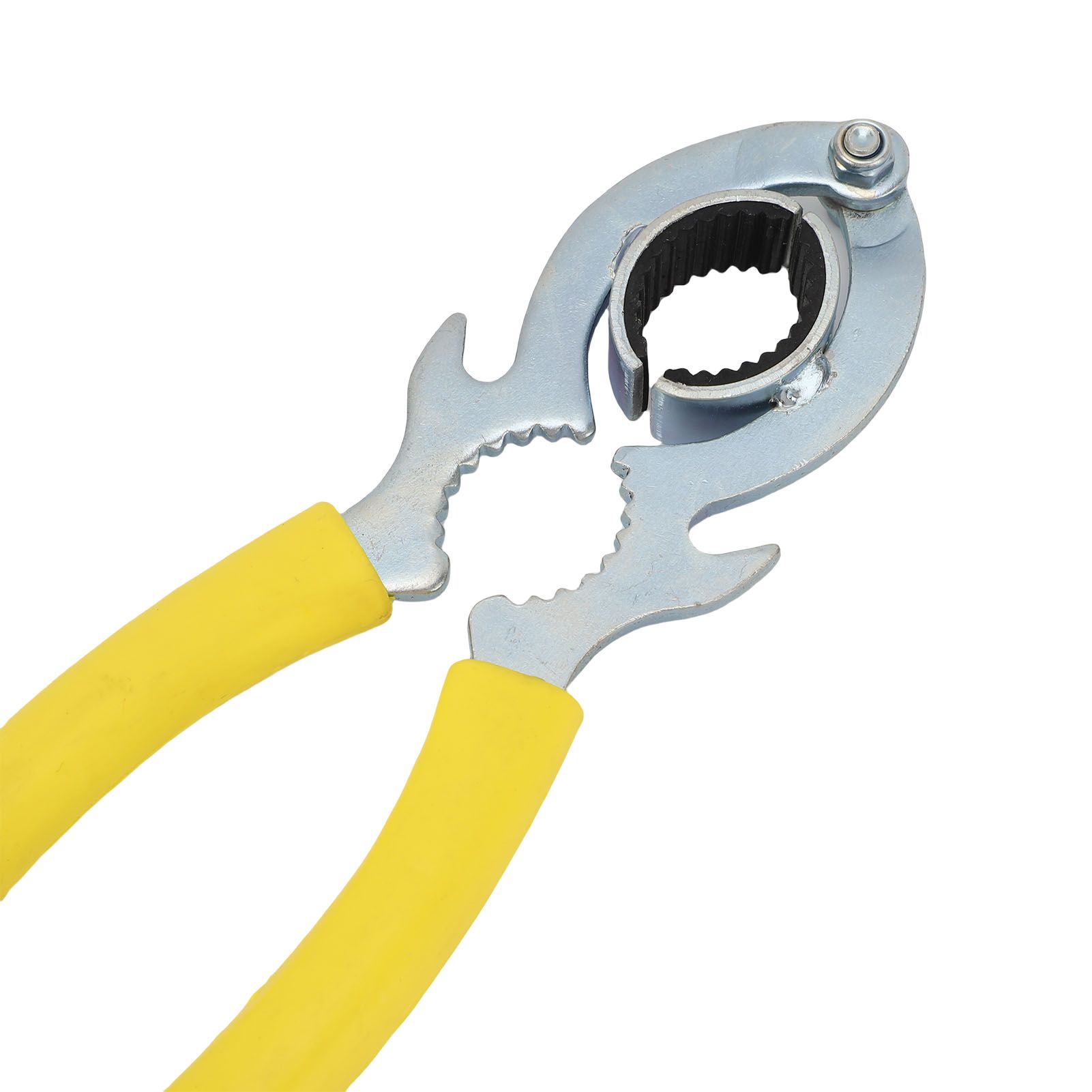 M24 Aerator Set Faucet Removal Wrench and Disassembly Tool Kit for Kitchen view 7