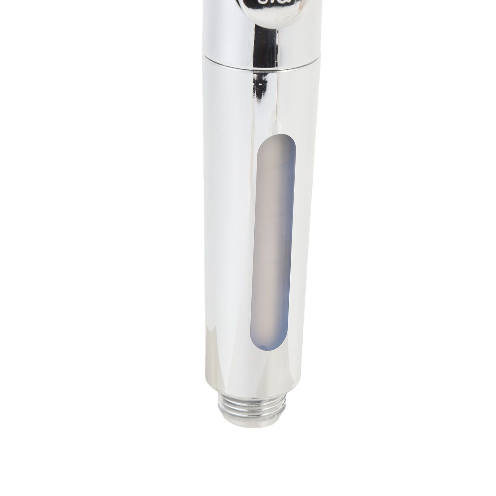 Filtered Shower Head Multiple Modes Stylish Look Pressure Boost Handheld view 2