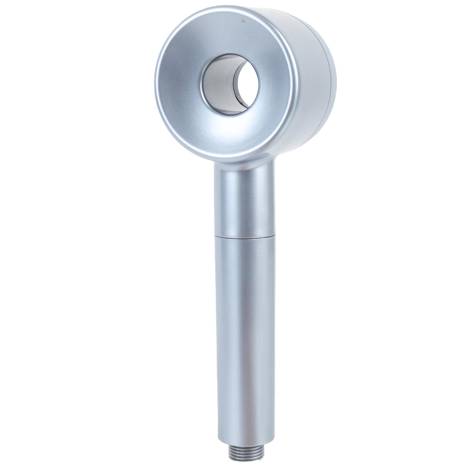 High Pressure Showerhead Handheld Pressure Boosting Showerhead Hose Kit for view 9