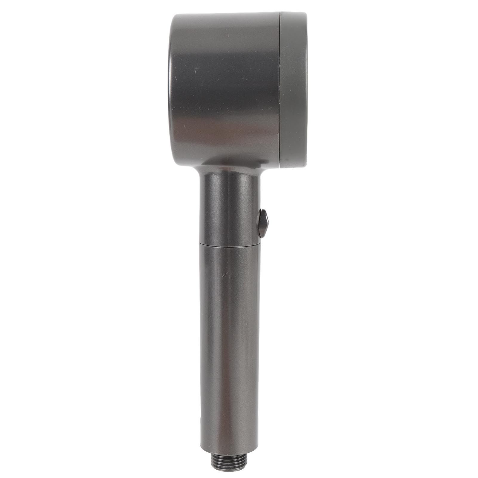 High Pressure Showerhead Handheld Pressure Boosting Showerhead Hose Kit for view 9