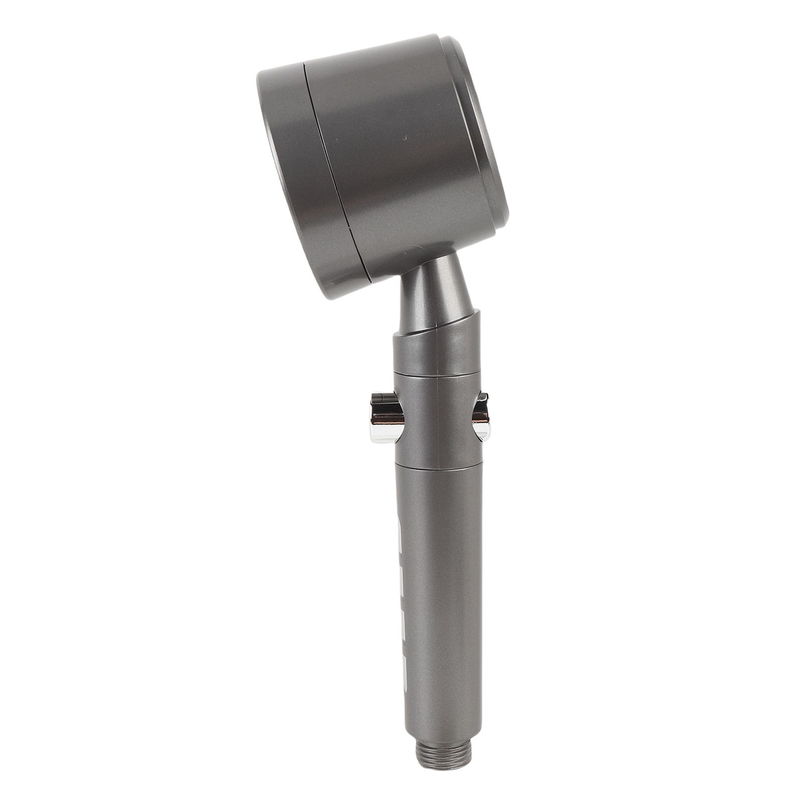 Filtered Showerhead Multiple Modes Stylish Look Pressure Boost Handheld view 8