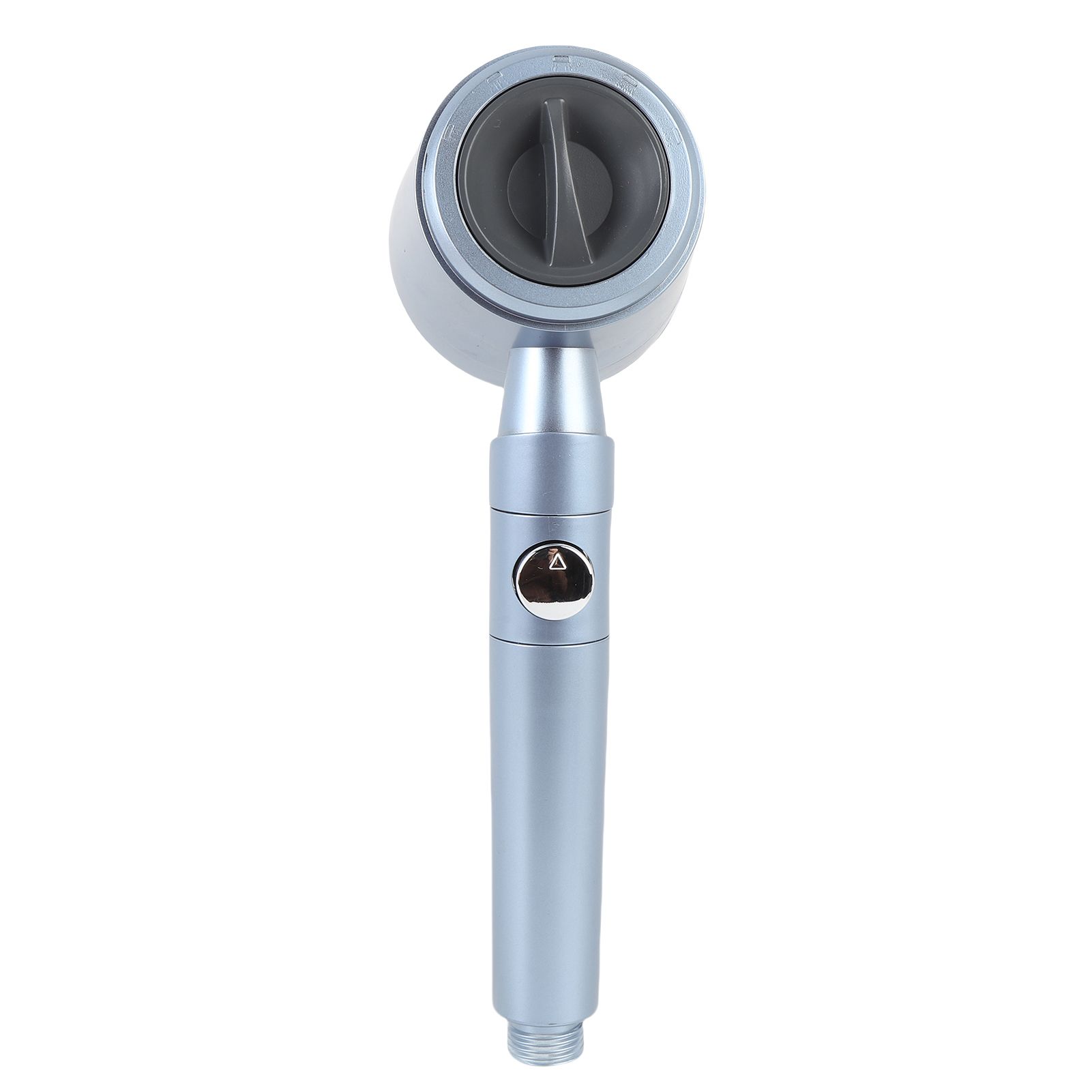 Filtered Showerhead Multiple Modes Stylish Look Pressure Boost Handheld view 6