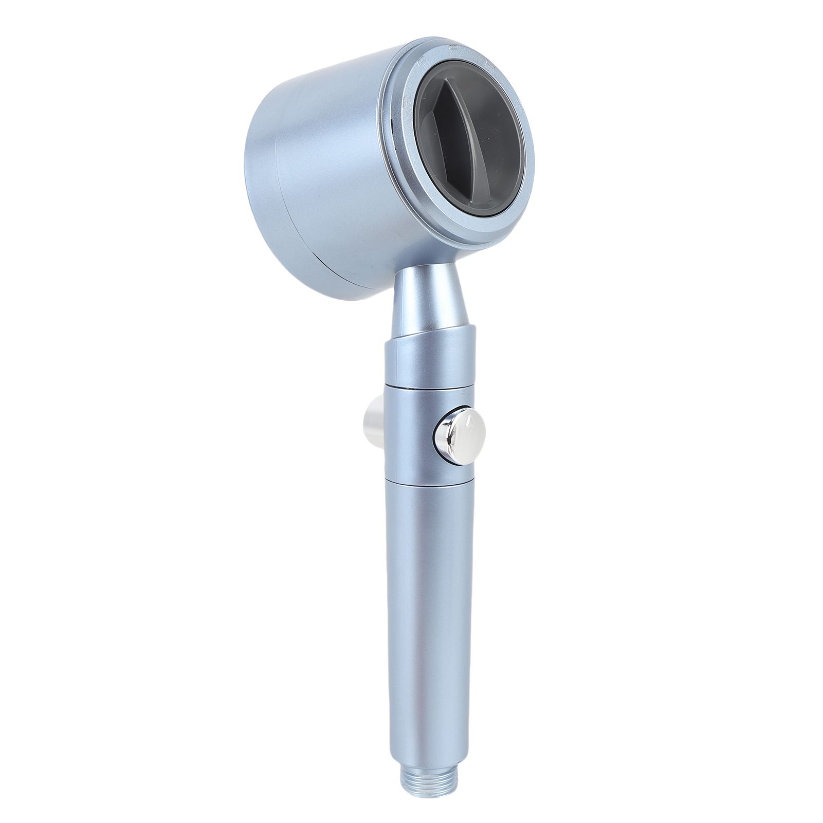 Filtered Showerhead Multiple Modes Stylish Look Pressure Boost Handheld view 9