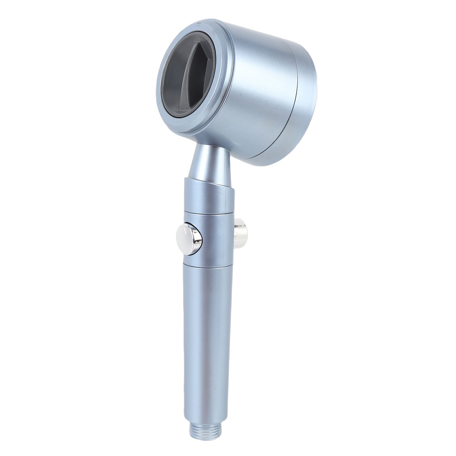 Filtered Showerhead Multiple Modes Stylish Look Pressure Boost Handheld view 12