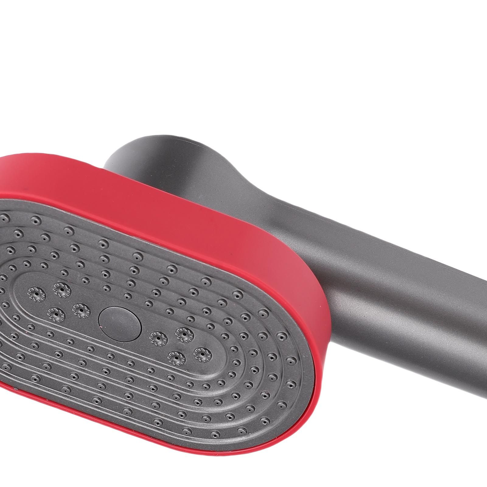 Showerhead Pressurized 360 Degree Rotatable 4 Modes with One Key Water Stop view 7