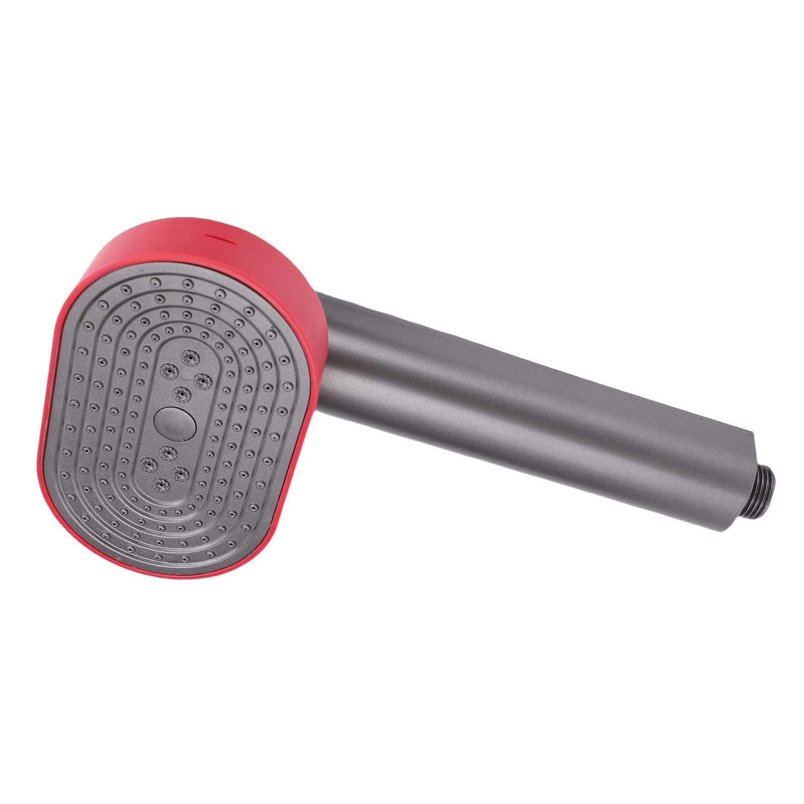 Showerhead Pressurized 360 Degree Rotatable 4 Modes with One Key Water Stop view 10