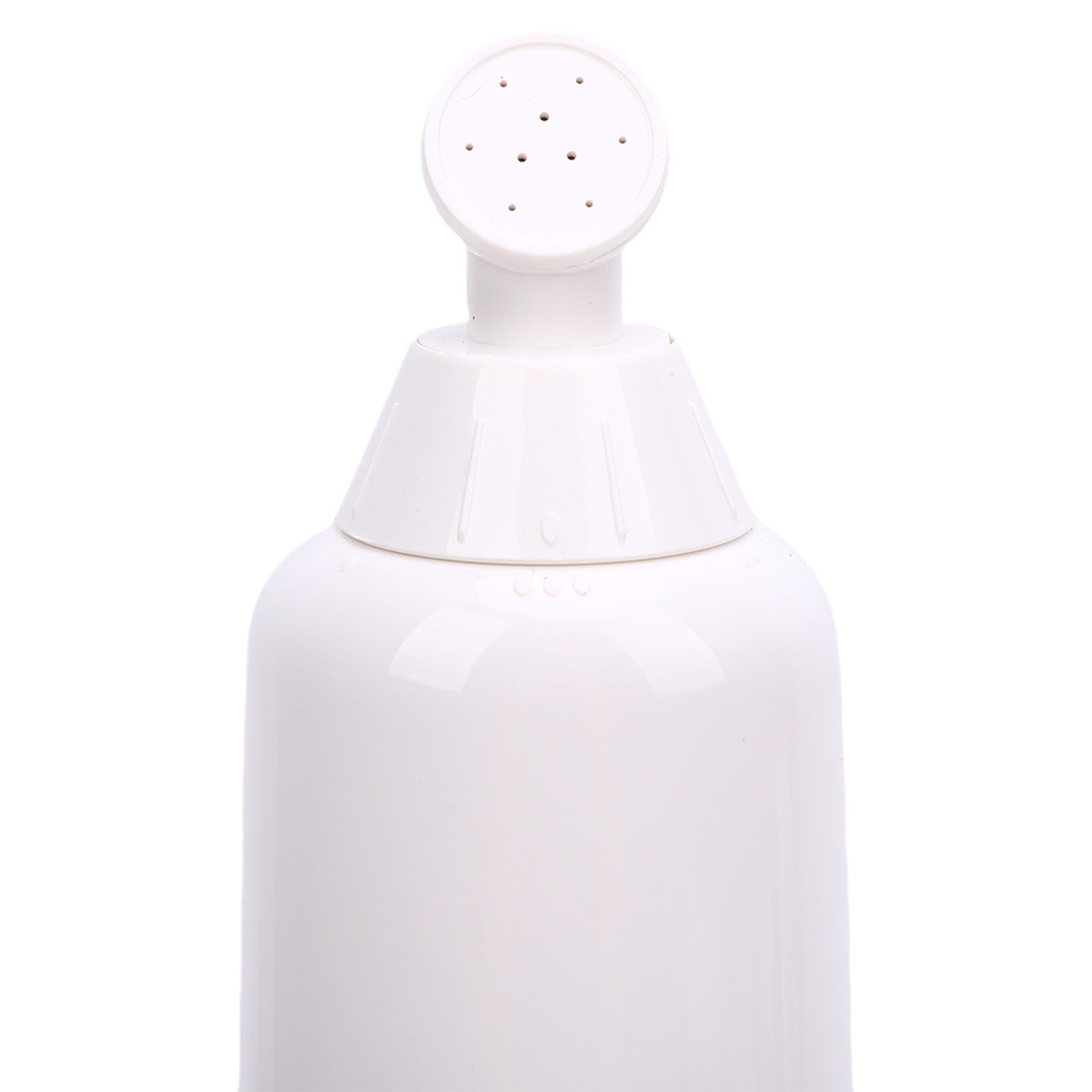 Electric Portable Bidet 280ml 3 Settings Type C Rechargeable Portable Handheld view 7