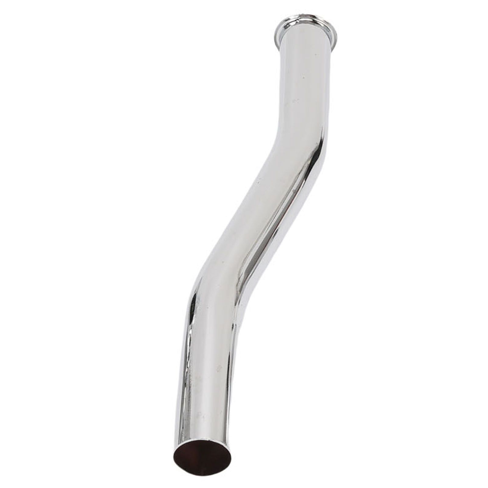 Brass Flush Valve Hand Pressing for Toilet Urinal Bathroom Flushing Home Supplies view 9