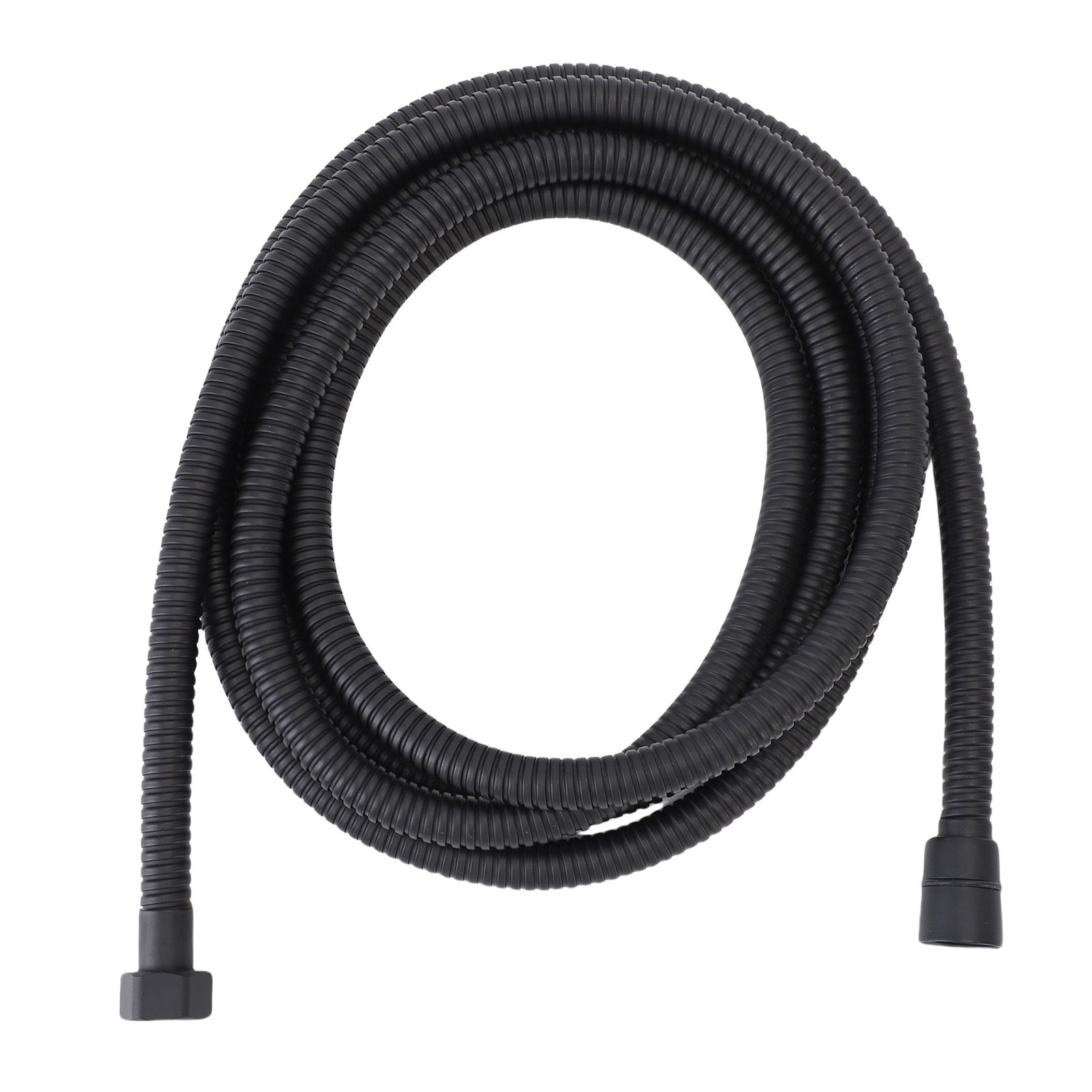 Shower Hose Extra Long 3meter Head Extension Flexible Handheld Water Saving