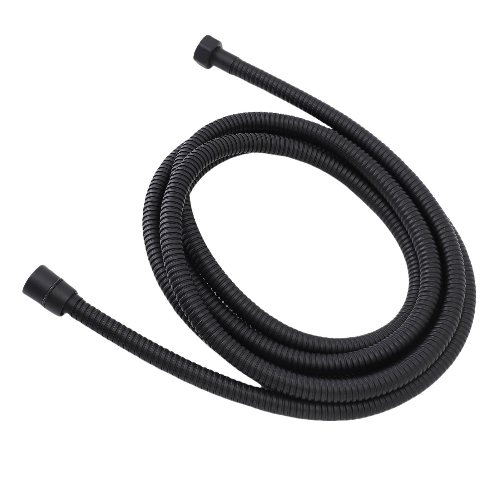 Shower Hose Extra Long 3meter Head Extension Flexible Handheld Water Saving view 10