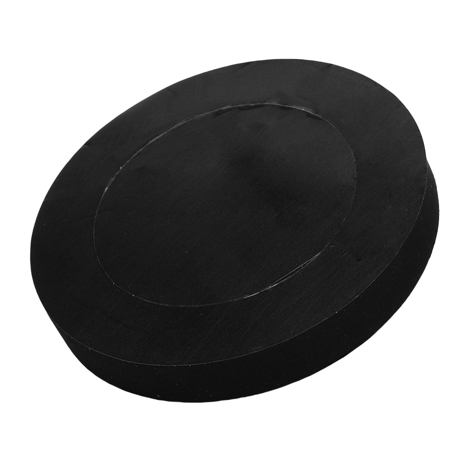 Wall Hung Toilet Gasket Z1200 NEOSEAL GSKT 4 Rubber Rear Flush Toilet Seal — image 1