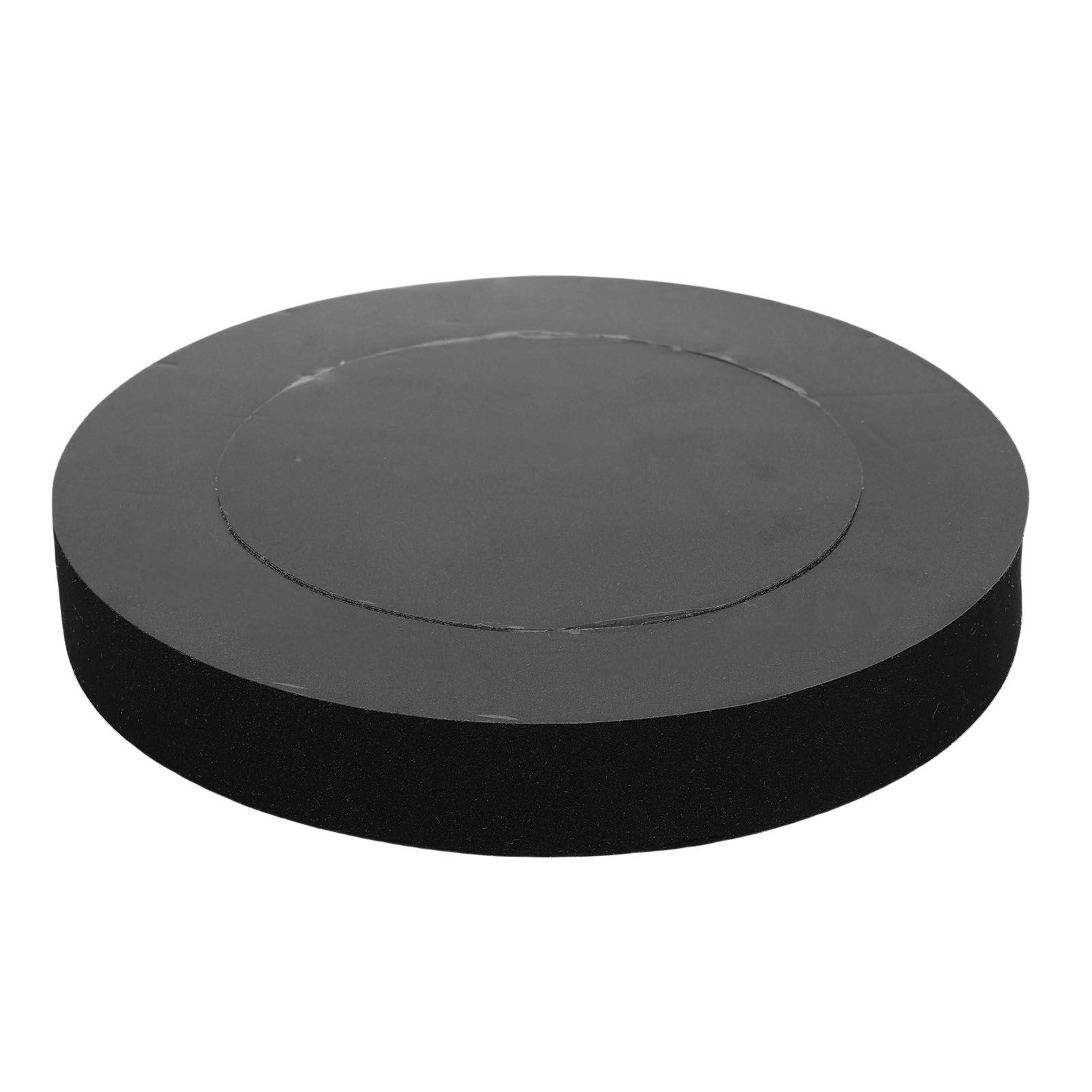 Wall Hung Toilet Gasket Z1200 NEOSEAL GSKT 4 Rubber Rear Flush Toilet Seal view 3