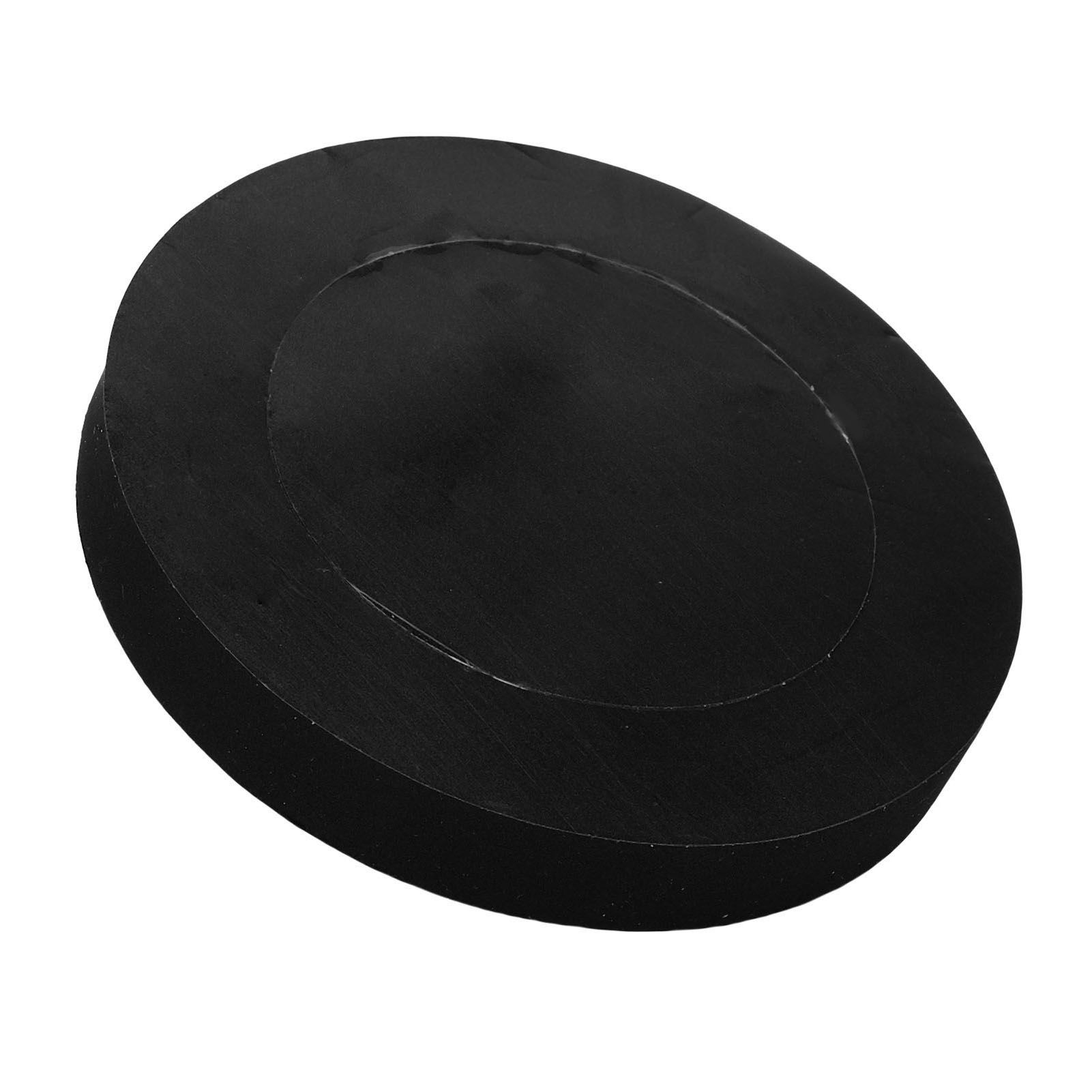 Wall Hung Toilet Gasket Z1200 NEOSEAL GSKT 4 Rubber Rear Flush Toilet Seal view 4
