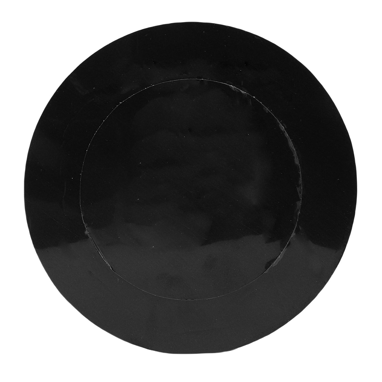 Wall Hung Toilet Gasket Z1200 NEOSEAL GSKT 4 Rubber Rear Flush Toilet Seal view 5