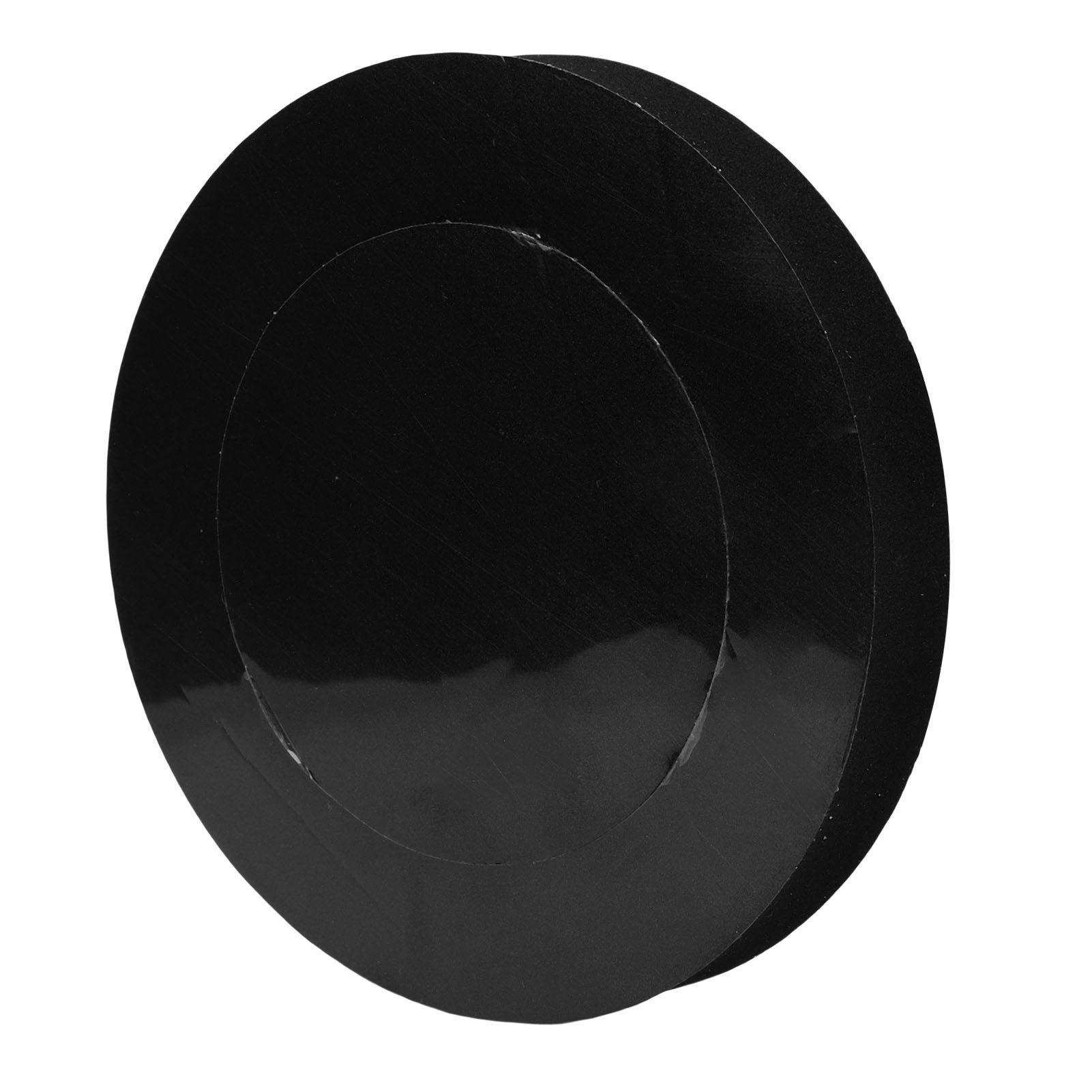 Wall Hung Toilet Gasket Z1200 NEOSEAL GSKT 4 Rubber Rear Flush Toilet Seal view 6