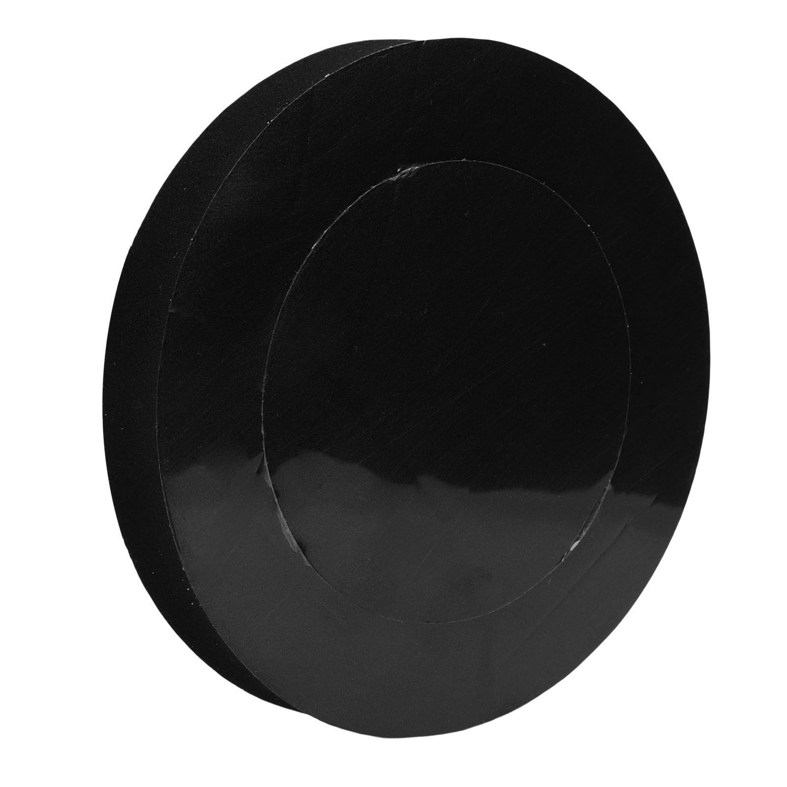 Wall Hung Toilet Gasket Z1200 NEOSEAL GSKT 4 Rubber Rear Flush Toilet Seal view 7