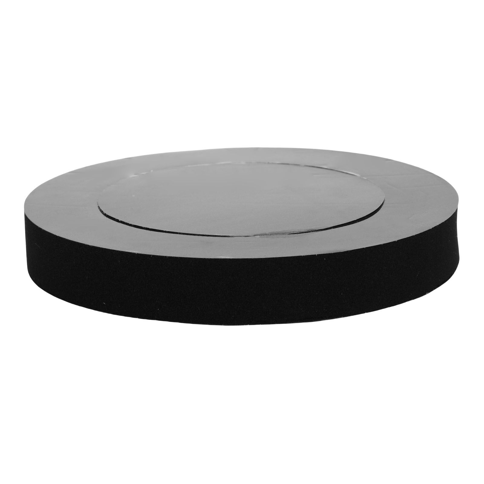 Wall Hung Toilet Gasket Z1200 NEOSEAL GSKT 4 Rubber Rear Flush Toilet Seal view 8