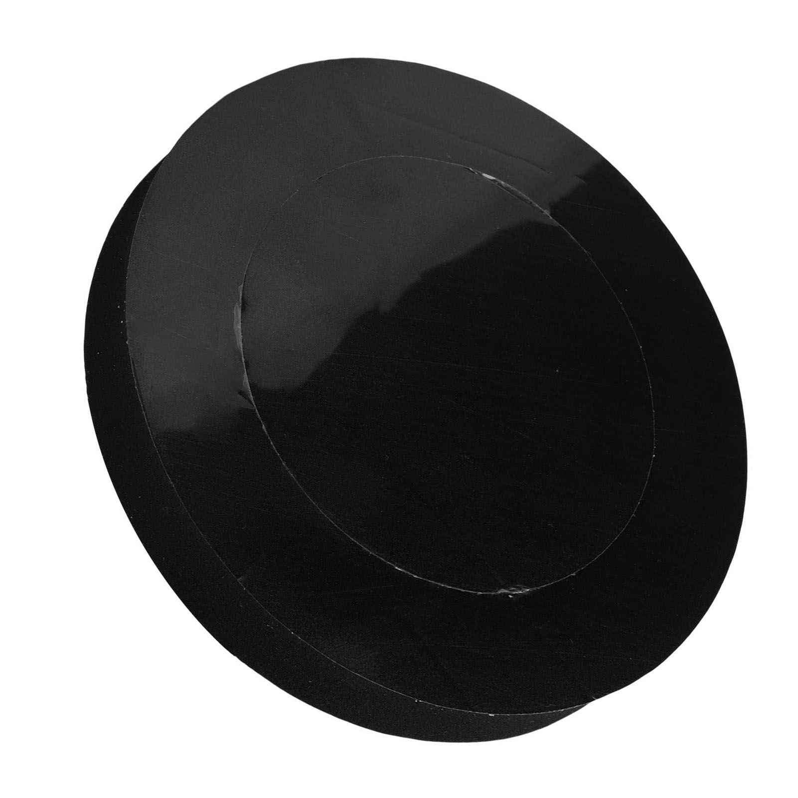 Wall Hung Toilet Gasket Z1200 NEOSEAL GSKT 4 Rubber Rear Flush Toilet Seal view 9