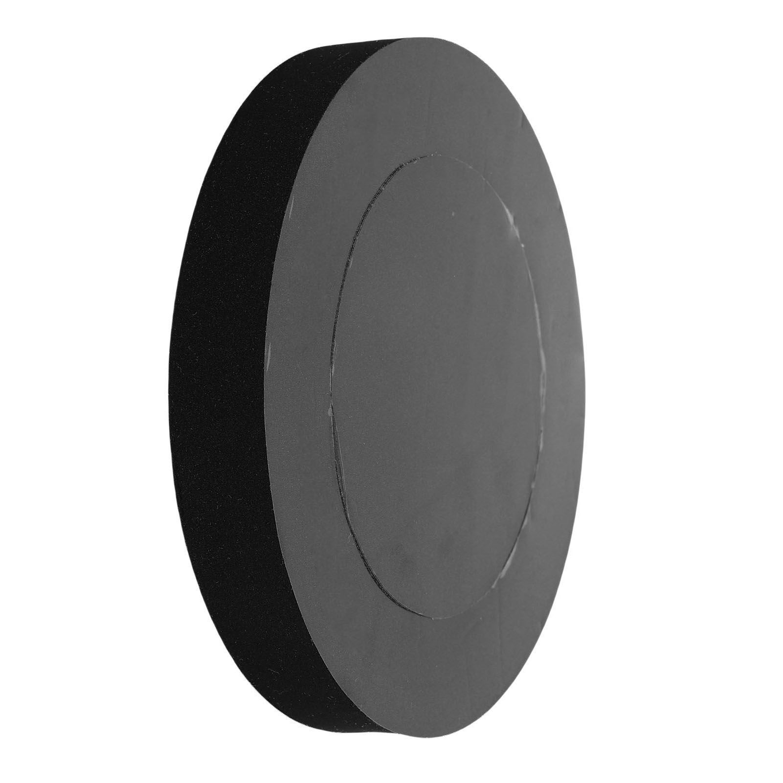 Wall Hung Toilet Gasket Z1200 NEOSEAL GSKT 4 Rubber Rear Flush Toilet Seal view 10