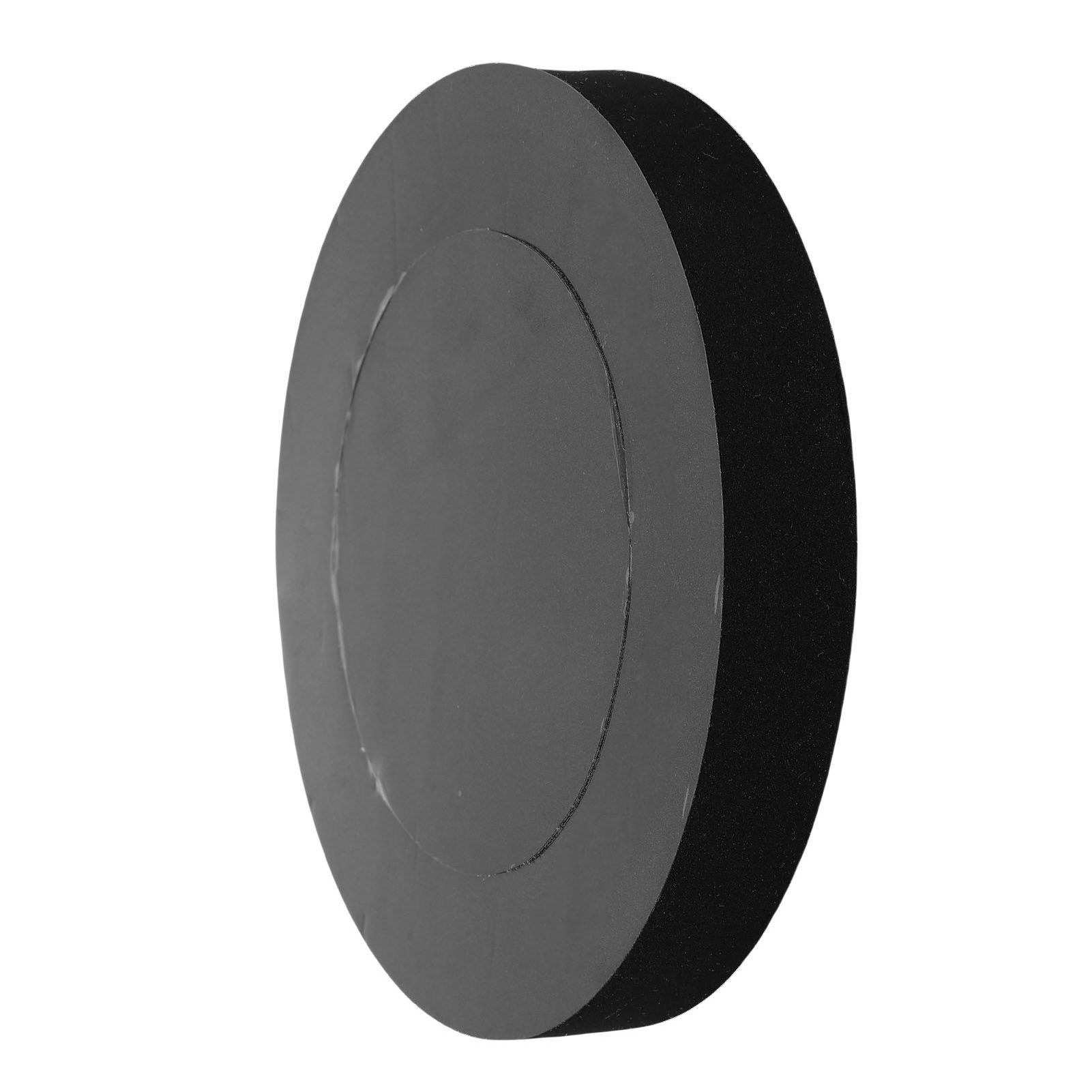 Wall Hung Toilet Gasket Z1200 NEOSEAL GSKT 4 Rubber Rear Flush Toilet Seal view 11