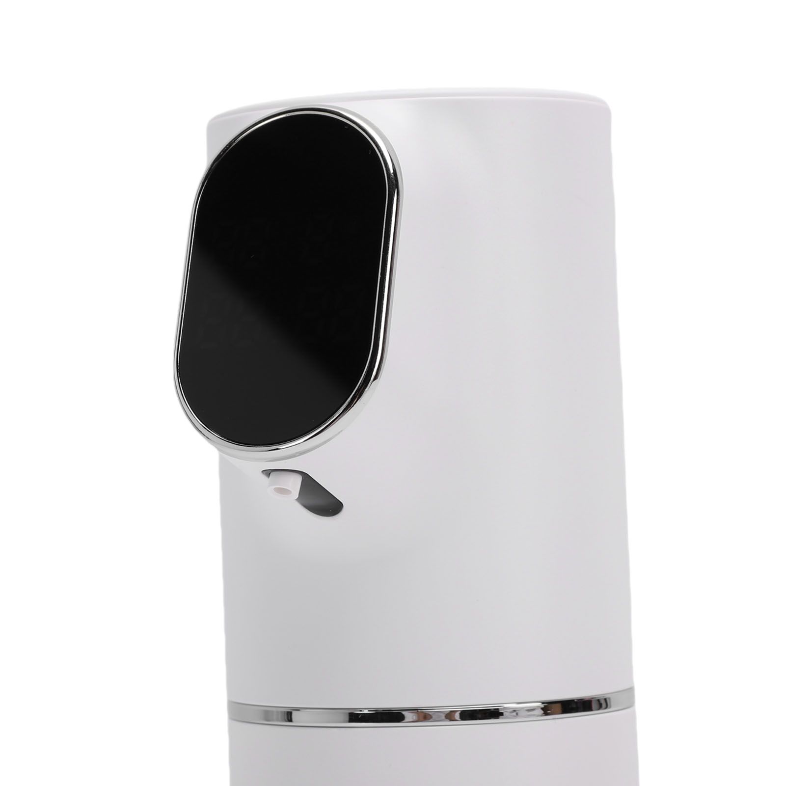 Automatic Foaming Soap Dispenser Electric Foam Hand Soap Dispenser USB view 5