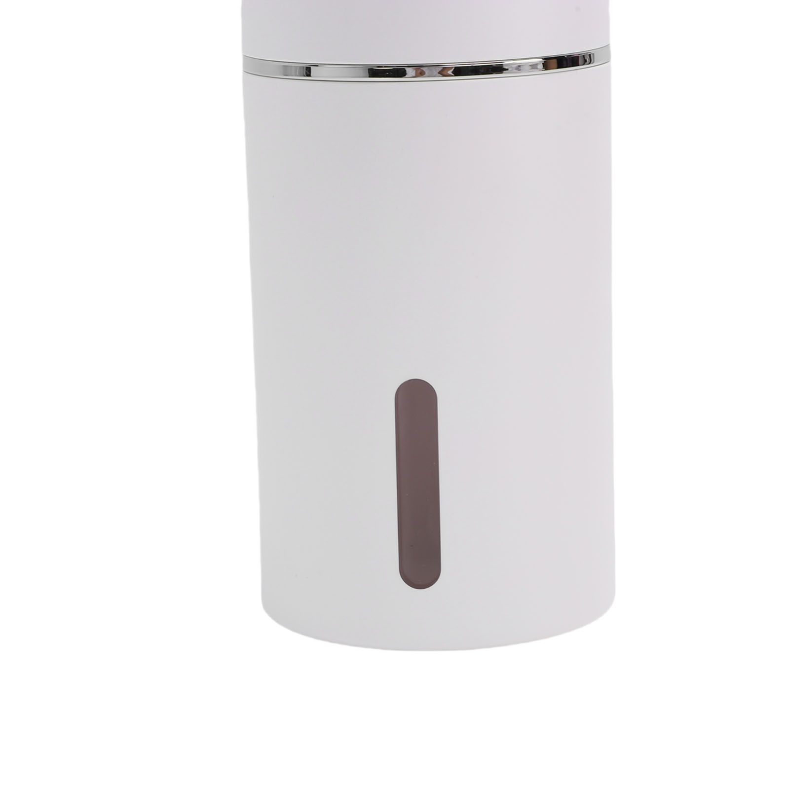 Automatic Foaming Soap Dispenser Electric Foam Hand Soap Dispenser USB view 7