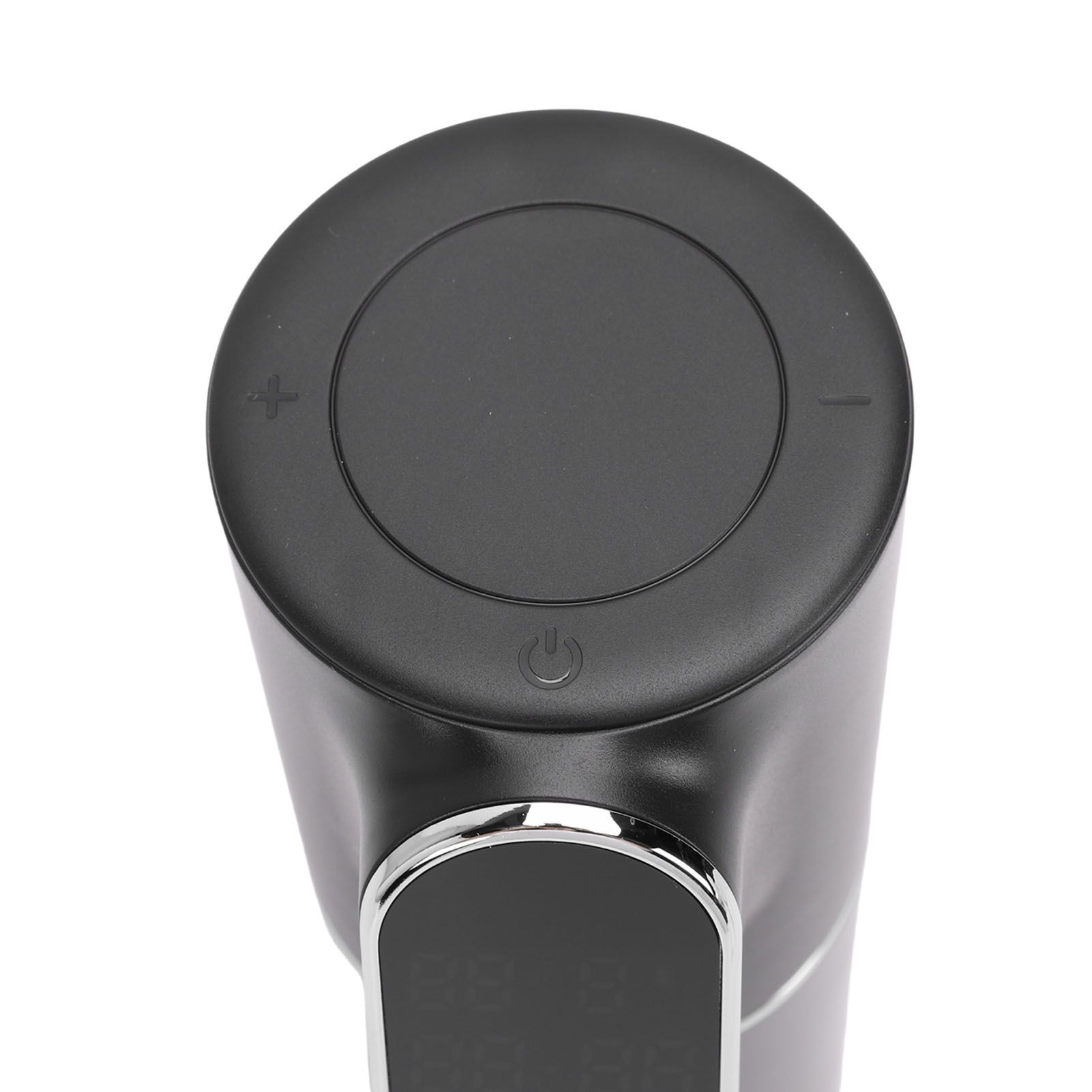 Automatic Foaming Soap Dispenser Electric Foam Hand Soap Dispenser USB view 2
