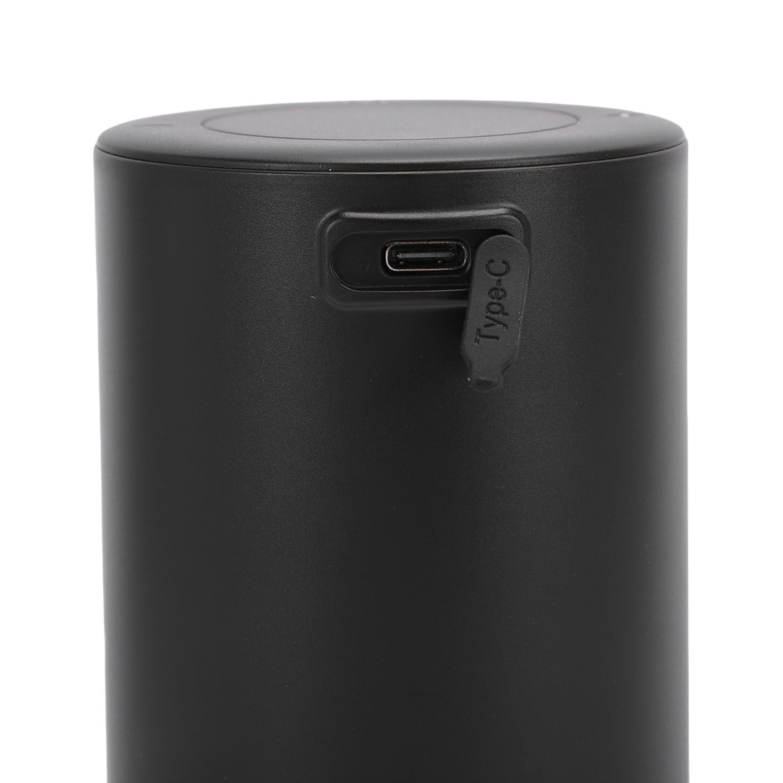Automatic Foaming Soap Dispenser Electric Foam Hand Soap Dispenser USB view 5