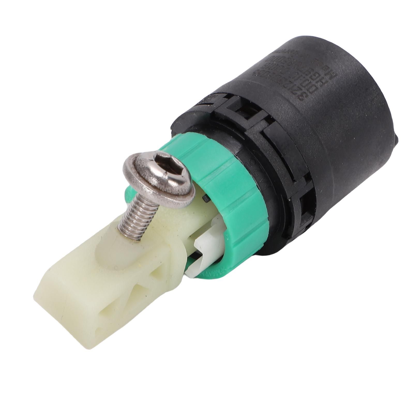 M3 M2 Single Hole Faucet Cartridge 92730000 2 Inch Replacement for Hansgrohe