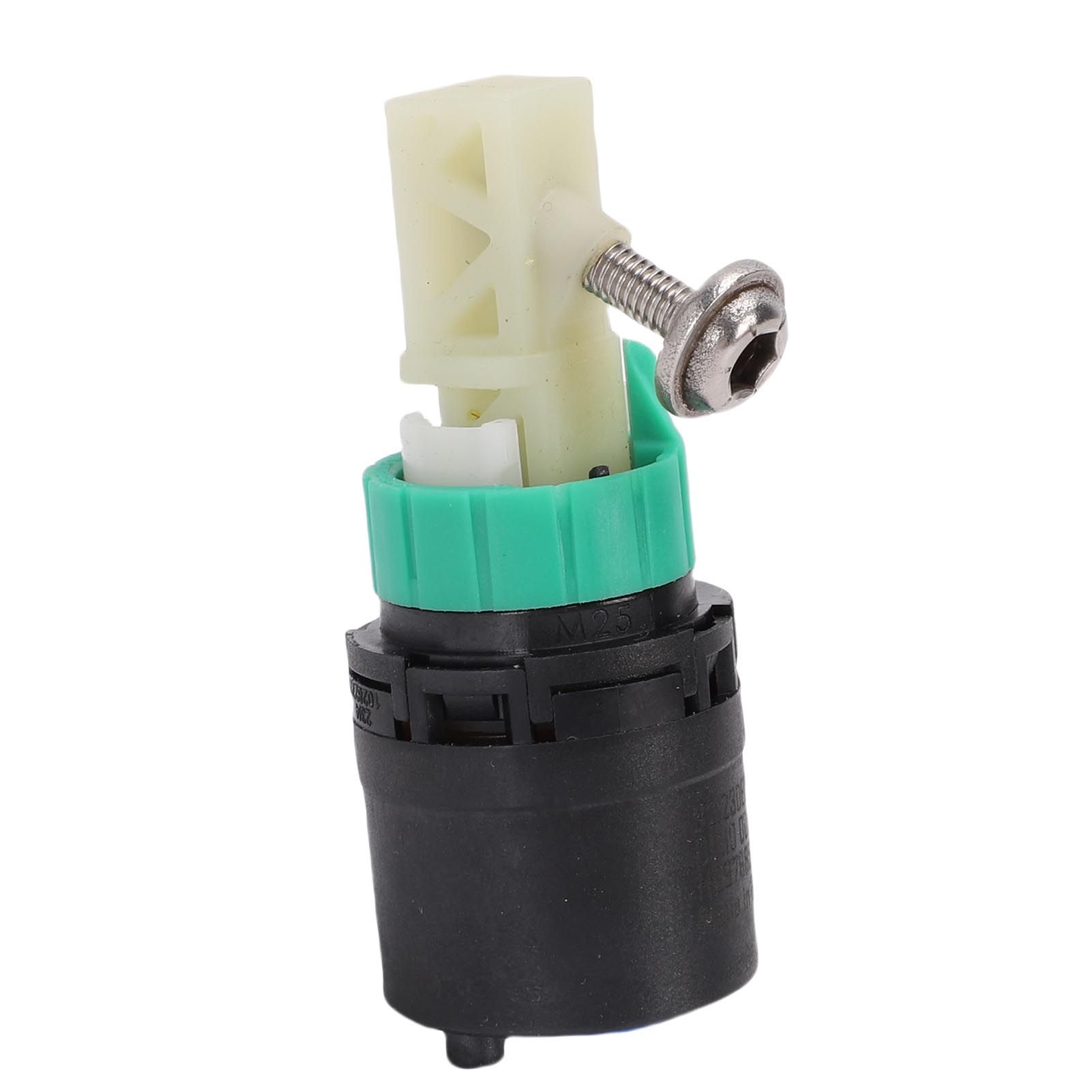 M3 M2 Single Hole Faucet Cartridge 92730000 2 Inch Replacement for Hansgrohe view 4