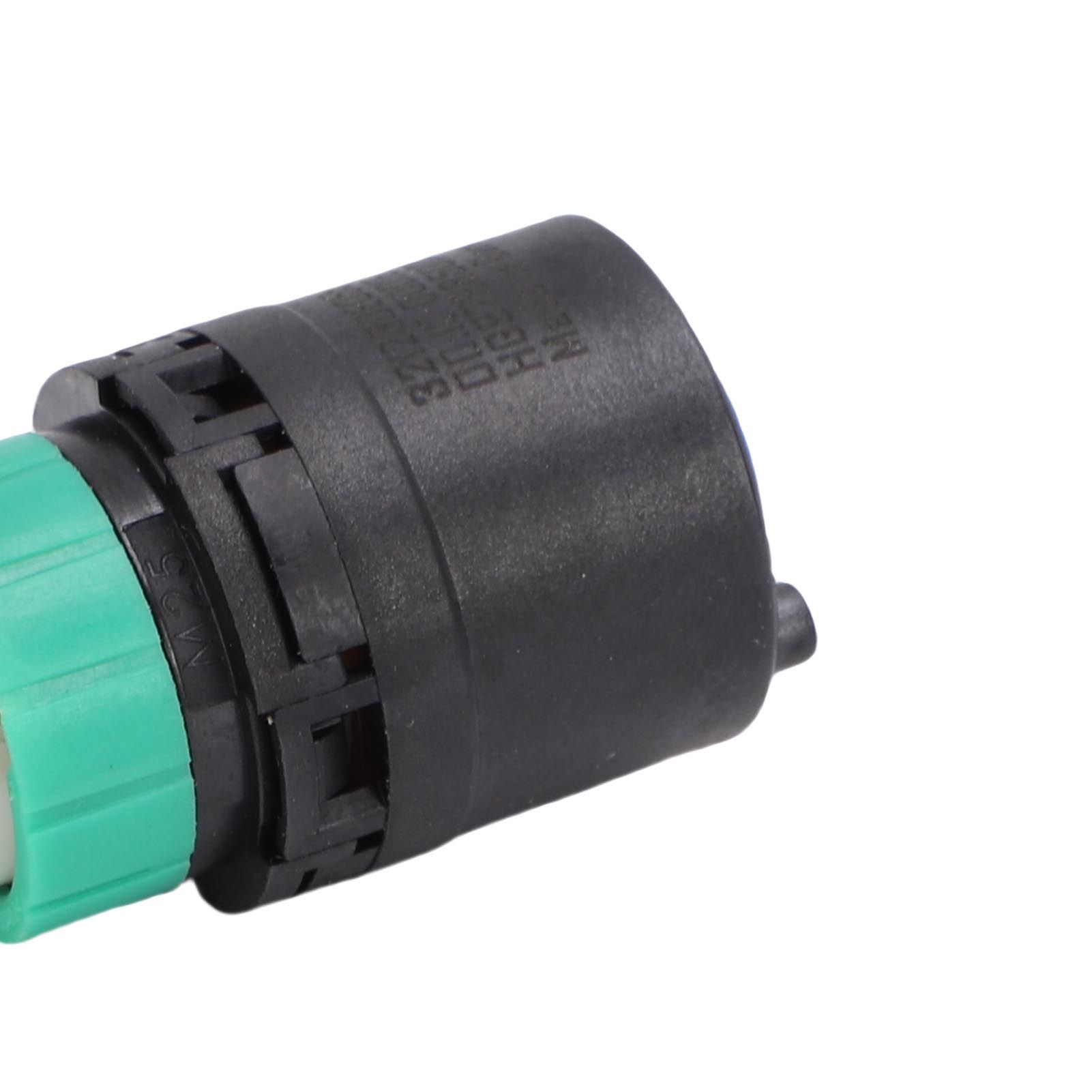 M3 M2 Single Hole Faucet Cartridge 92730000 2 Inch Replacement for Hansgrohe view 7