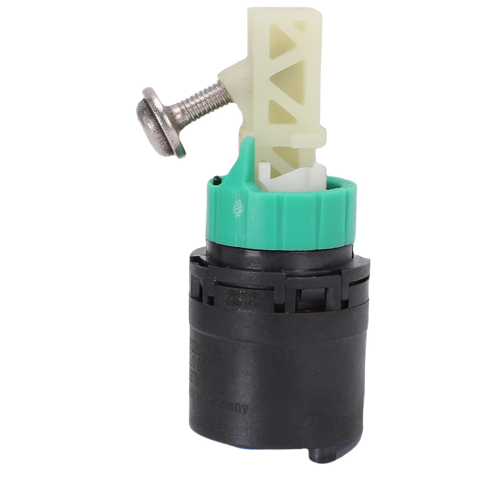 M3 M2 Single Hole Faucet Cartridge 92730000 2 Inch Replacement for Hansgrohe view 8