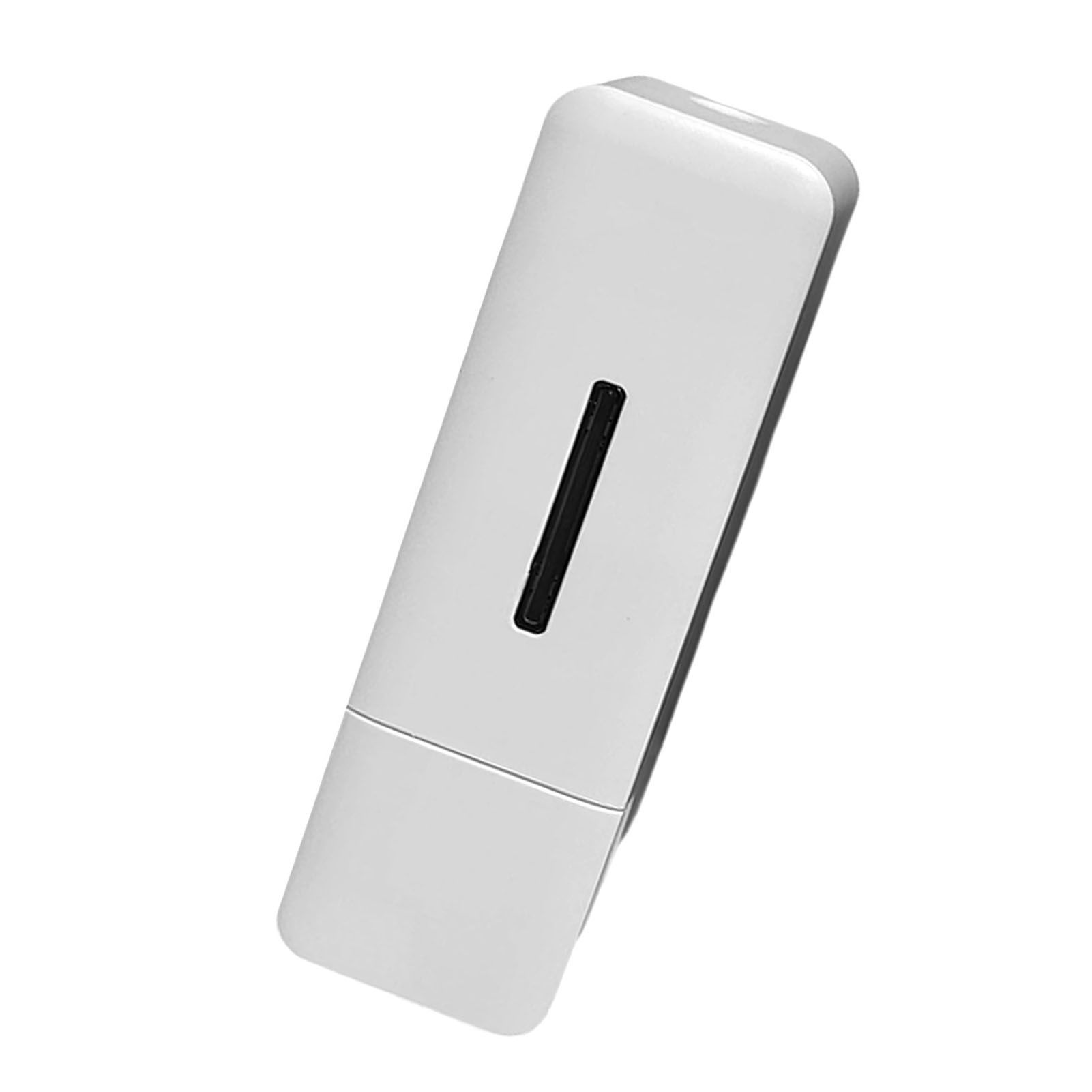 Single Wall Mount Liquid Soap Dispenser 250ml Manual Soap Dispenser for view 5
