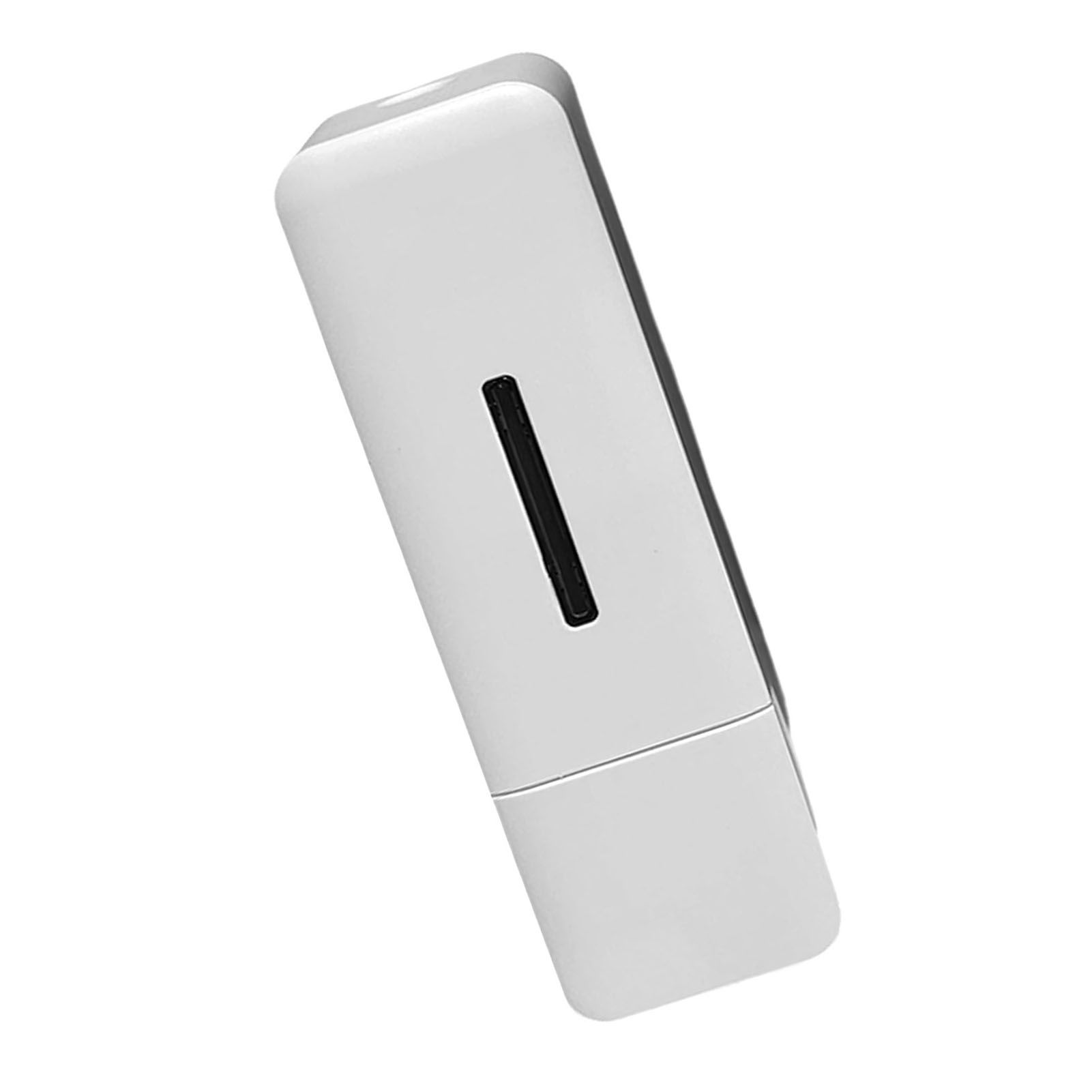 Single Wall Mount Liquid Soap Dispenser 250ml Manual Soap Dispenser for view 9