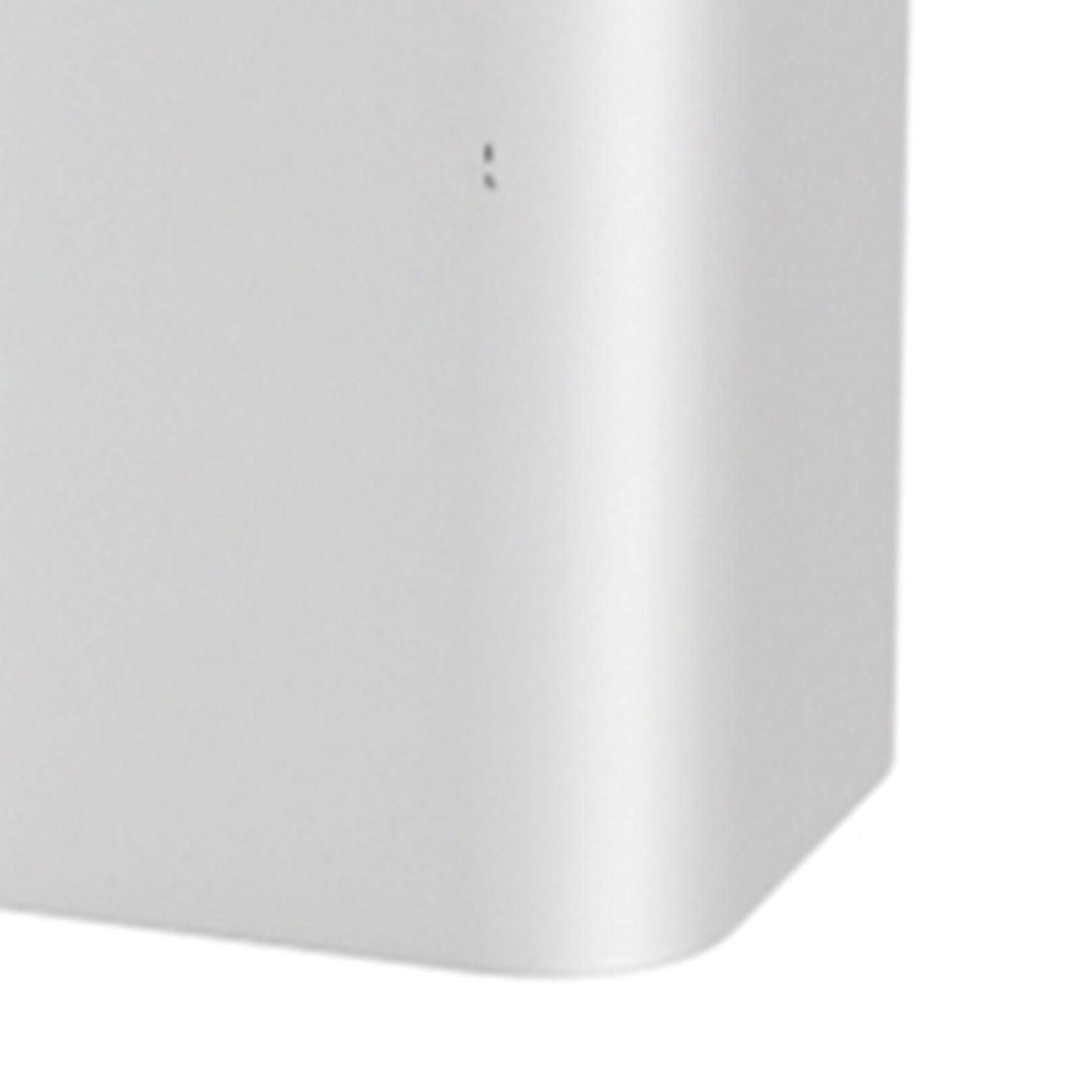 3 Chamber Soap Dispenser Wall Mount Manual Shampoo Liquid Container Leakproof view 2
