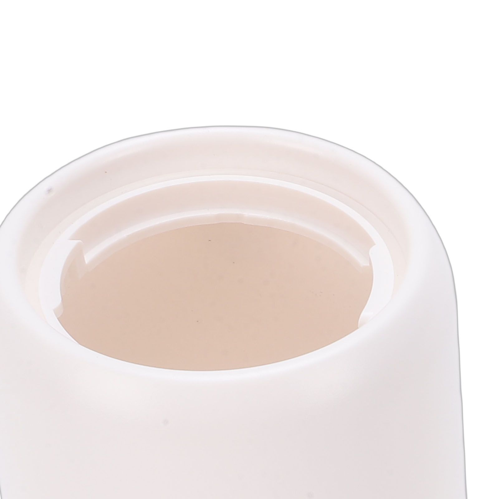 Automatic Soap Dispenser 420ml Touchless Foaming Soap Dispenser for Bathroom view 2