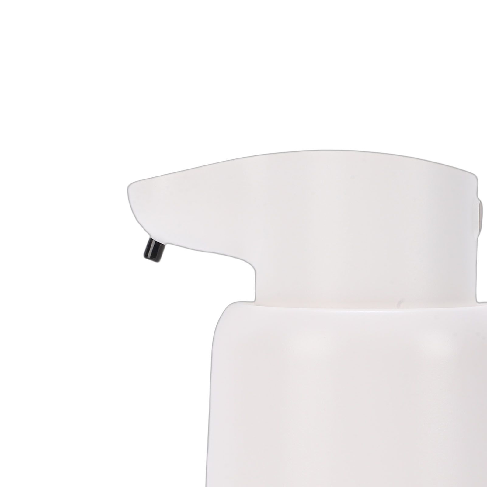Automatic Soap Dispenser 420ml Touchless Foaming Soap Dispenser for Bathroom view 5