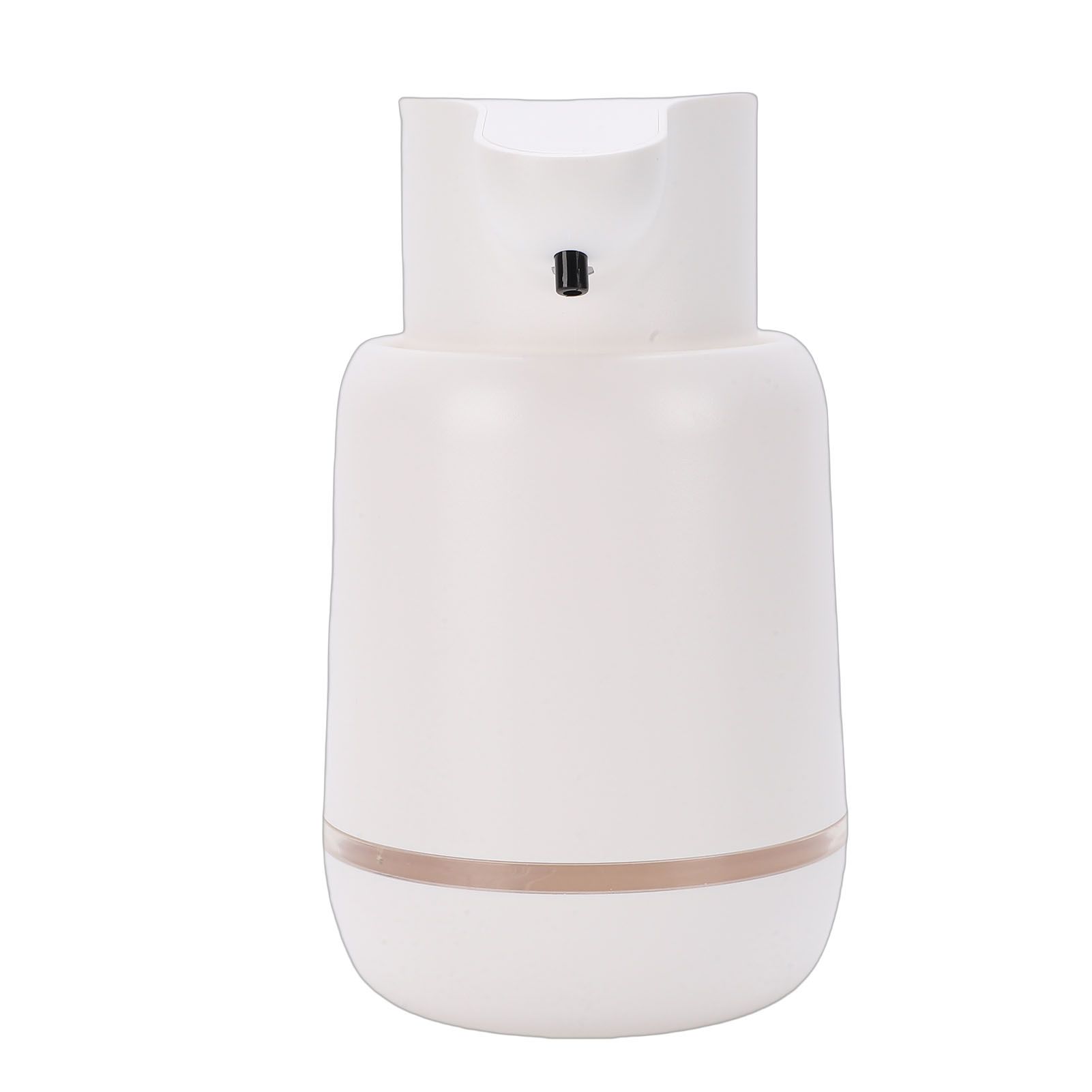 Automatic Soap Dispenser 420ml Touchless Foaming Soap Dispenser for Bathroom view 6