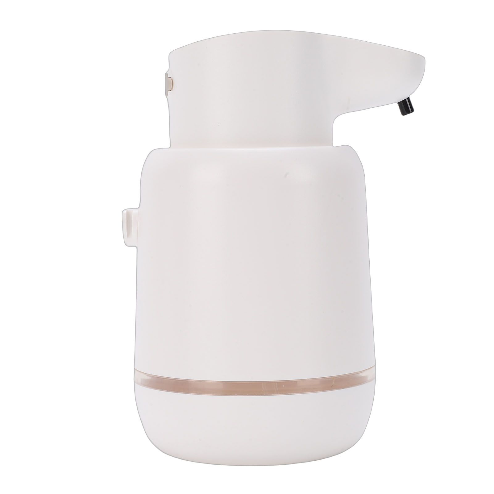 Automatic Soap Dispenser 420ml Touchless Foaming Soap Dispenser for Bathroom view 11