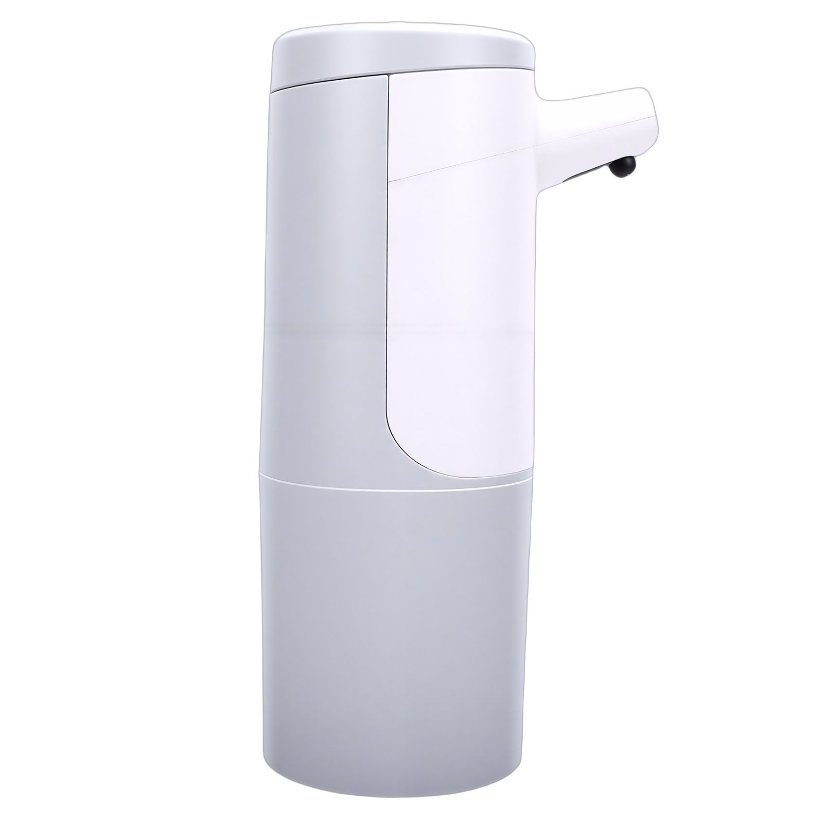 Automatic Liquid Soap Dispenser 450ML Rechargeable Touchless Foaming Soap view 9