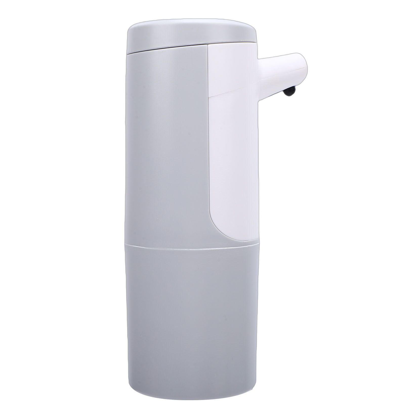 Automatic Liquid Soap Dispenser 450ML Rechargeable Touchless Foaming Soap view 12